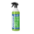 Tenzi Office Clean Madame 1 l