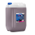 Tenzi Opti Foam Pink 1% Cherry 25 l