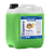 Tenzi Sapone Energizing 5 l