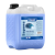 Tenzi Sapone Fresh Breeze 5 l