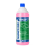 Tenzi Shampo Wax 1 l