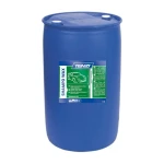 Tenzi Shampo Wax – szampon samochodowy z woskiem carnauba – 200 l