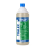 Tenzi Toalex 1 l