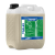Tenzi Toalex 5 l