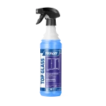 Tenzi Top Glass GT – płyn do mycia szyb i luster – 0,6 l