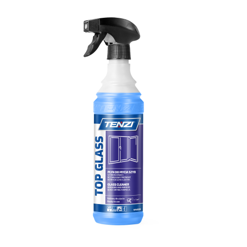 Tenzi Top Glass GT 0,6 l