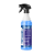 Tenzi Top Glass GT 0,6 l