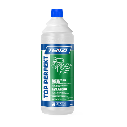 Tenzi Top Perfekt 1 l