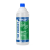 Tenzi Top Perfekt 1 l
