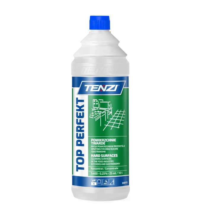 Tenzi Top Perfekt 1 l