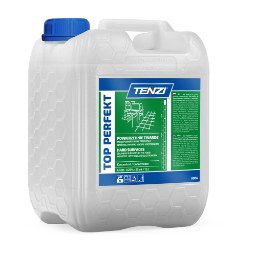 Tenzi Top Perfekt 5 l