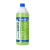 Tenzi TopEfekt Exotic 1 l