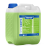 Tenzi TopEfekt Exotic 10 l