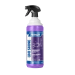Tenzi Uni Shine – płyn do mebli na wysoki połysk – 1 l