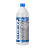 Tenzi Gran Milk 1 l, biała butelka mleczka do czyszczenia z niebieską zakrętką