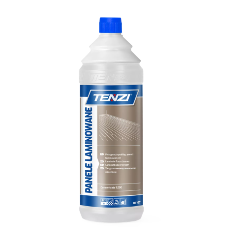 Tenzi Panele laminowane 1 l