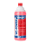 Tenzi WC Power 1 l