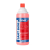 Tenzi Sanit Shine 1 l