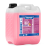 Tenzi Boberex Max Tutti Frutti 5 l