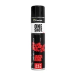 Freshtek ONE SHOT Jarzębina Premium – odświeżacz powietrza – 600 ml