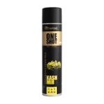 Freshtek ONE SHOT Kashmir Premium Line – odświeżacz powietrza – 600 ml