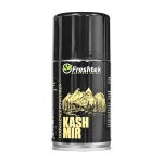 Freshtek Kashmir – odświeżacz powietrza do dozownika – 250 ml