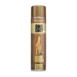 Freshtek ONE SHOT Agar Wood – odświeżacz powietrza – 600 ml