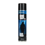 Freshtek ONE SHOT Bad Man – odświeżacz powietrza w aerozolu – 600 ml