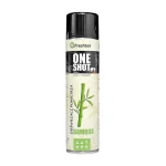 Freshtek ONE SHOT Bambus – odświeżacz powietrza i neutralizator zapachów – 600 ml