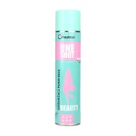 Freshtek ONE SHOT Beauty – odświeżacz powietrza w aerozolu – 600 ml