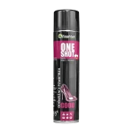 Freshtek ONE SHOT Good – perfumowany odświeżacz powietrza – 600 ml