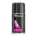 Freshtek Good – odświeżacz powietrza, wkład do dozownika – 250 ml