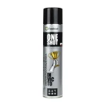 Freshtek ONE SHOT Invicto – neutralizator zapachu i odświeżacz powietrza – 600 ml