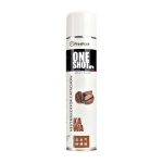 Freshtek ONE SHOT Kawa – neutralizator zapachu – 600 ml