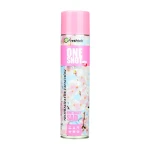 Freshtek ONE SHOT Kwitnący Sad – neutralizator zapachów – 600 ml