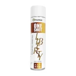 Freshtek ONE SHOT Liberty – odświeżacz powietrza – 600 ml