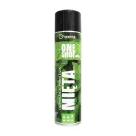 Freshtek ONE SHOT Mięta – odświeżacz powietrza – 0,6 l