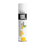 Freshtek ONE SHOT Paczuli – neutralizator zapachu – 0,6 l