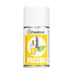 Freshtek Paczuli – neutralizator zapachu do dozownika – 0,25 l