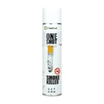 Freshtek ONE SHOT Smoke Killer – neutralizator zapachu dymu papierosowego – 600 ml