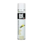 Freshtek ONE SHOT Wanilia – odświeżacz powietrza – 600 ml