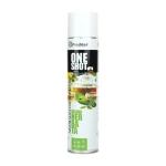 Freshtek ONE SHOT Zielona Herbata – neutralizator zapachu – 600 ml