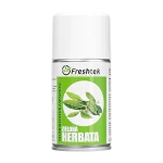 Freshtek Zielona Herbata – neutralizator zapachu do dozownika – 250 ml