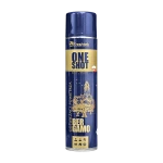 Freshtek ONE SHOT Bergamo – odświeżacz powietrza w aerozolu – 600 ml