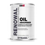 Dynasil Oil Absorber – pasta do usuwania plam z oleju – 1 l