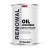 Dynasil Renowal Oil Absorber, pasta do usuwania plam z oleju z betonu i kamienia, wiaderko