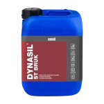 Dynasil ST-Bruk – impregnat do kostki brukowej – 30 l