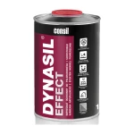 Dynasil Effect – impregnat do kamienia z efektem mokrego kamienia – 1 l