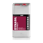 Dynasil Effect – impregnat do kamienia z efektem mokrego kamienia – 5 l