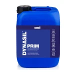 Dynasil Prim – impregnat do betonu, cegły i piaskowca – 5 l